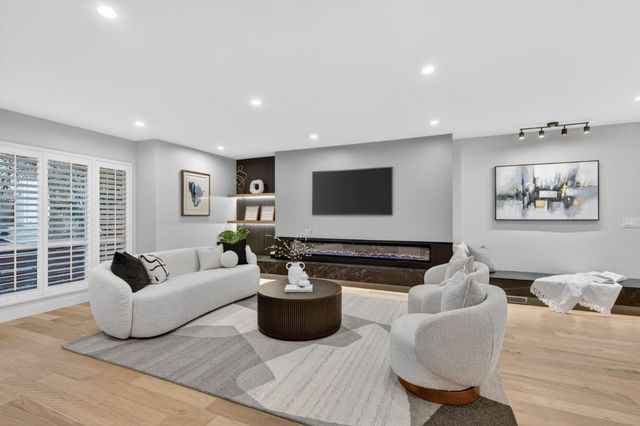 2154 Los Gatos Almaden Road, San Jose, CA 95124