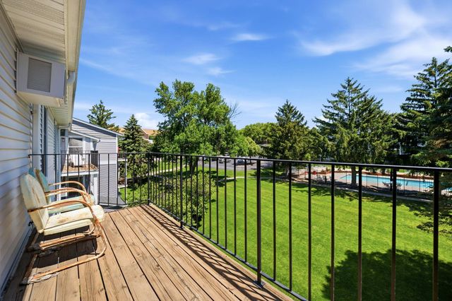 14182 Pennock Avenue 309, Apple Valley, MN 55124