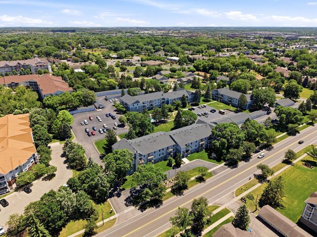 14182 Pennock Avenue 309, Apple Valley, MN 55124
