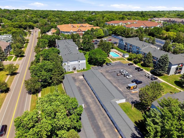 14182 Pennock Avenue 309, Apple Valley, MN 55124