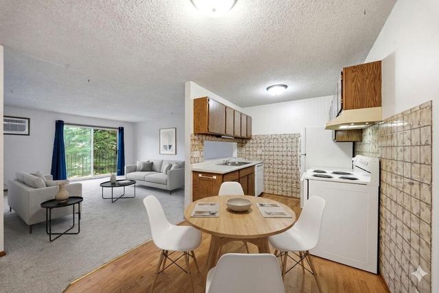 14182 Pennock Avenue 309, Apple Valley, MN 55124
