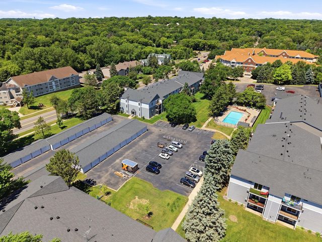 14182 Pennock Avenue 309, Apple Valley, MN 55124
