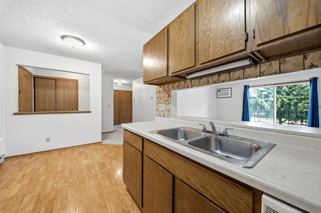 14182 Pennock Avenue 309, Apple Valley, MN 55124