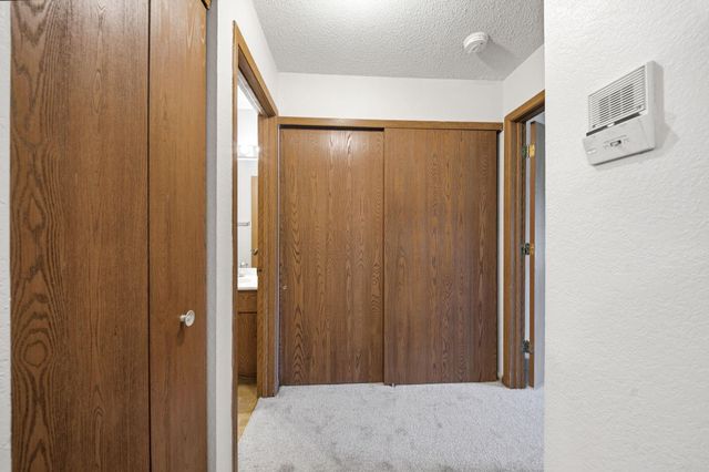 14182 Pennock Avenue 309, Apple Valley, MN 55124