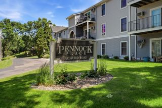 14182 Pennock Avenue 309, Apple Valley, MN 55124