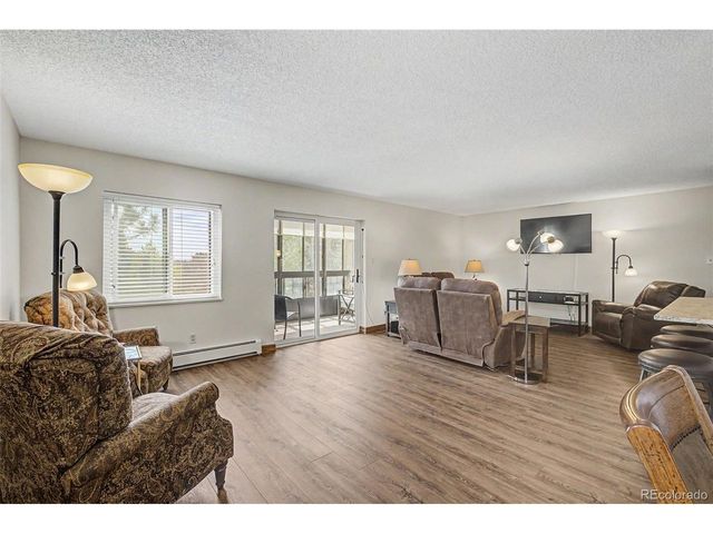 13952 E Marina Dr 232-302, Aurora, CO 80014