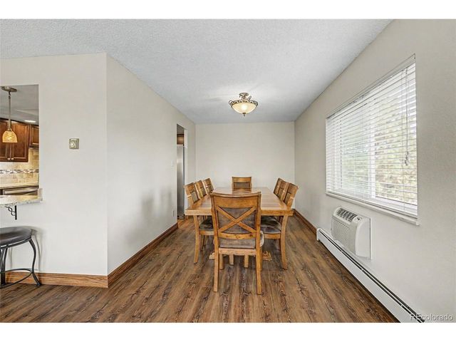 13952 E Marina Dr 232-302, Aurora, CO 80014