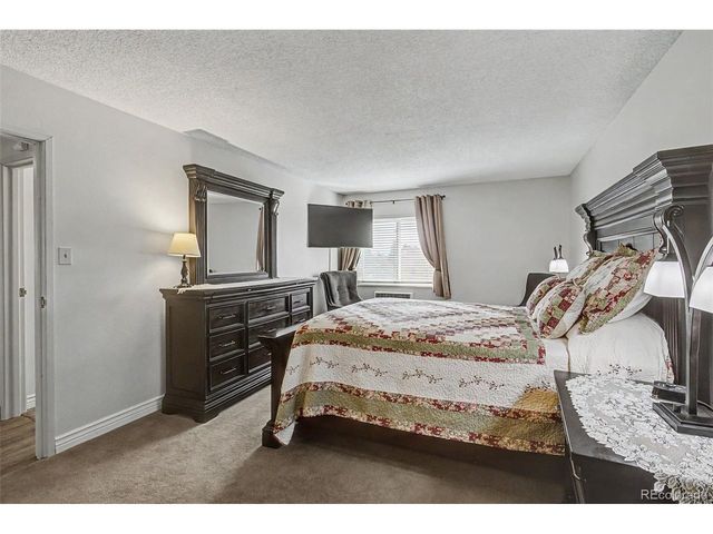 13952 E Marina Dr 232-302, Aurora, CO 80014