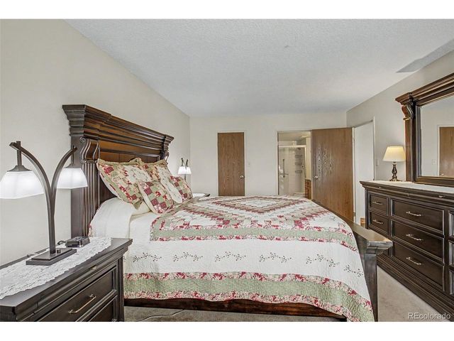 13952 E Marina Dr 232-302, Aurora, CO 80014