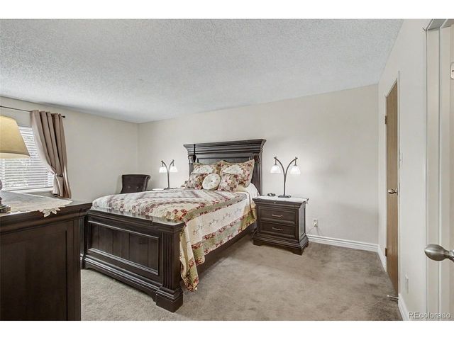 13952 E Marina Dr 232-302, Aurora, CO 80014