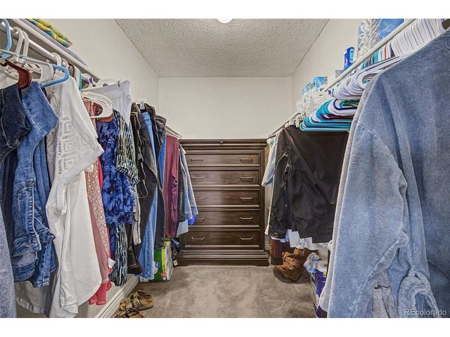 13952 E Marina Dr 232-302, Aurora, CO 80014