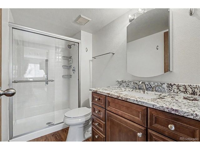 13952 E Marina Dr 232-302, Aurora, CO 80014