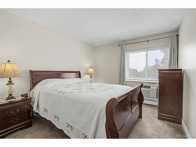 13952 E Marina Dr 232-302, Aurora, CO 80014