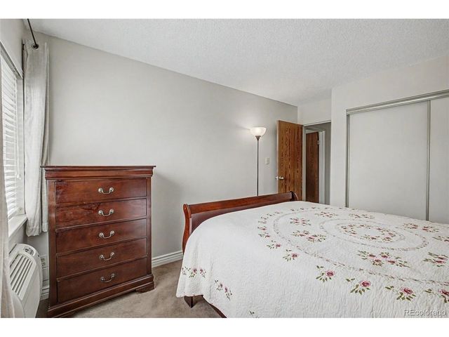 13952 E Marina Dr 232-302, Aurora, CO 80014