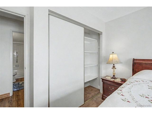 13952 E Marina Dr 232-302, Aurora, CO 80014