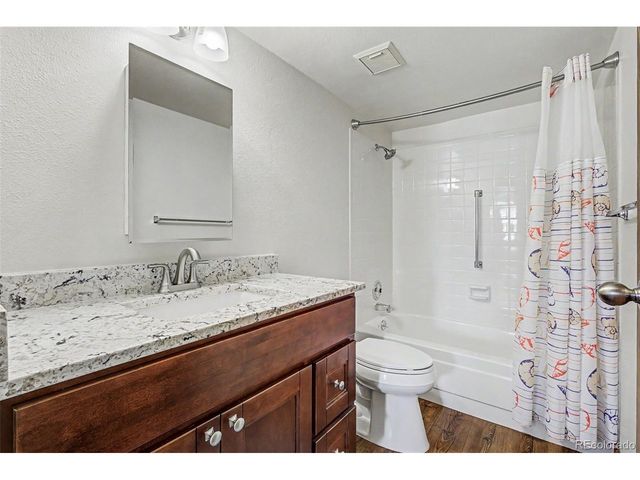 13952 E Marina Dr 232-302, Aurora, CO 80014