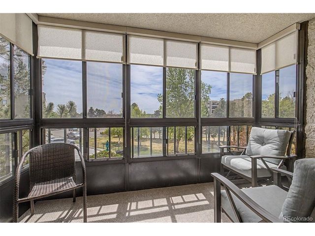 13952 E Marina Dr 232-302, Aurora, CO 80014
