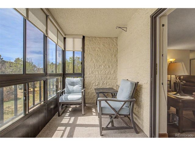 13952 E Marina Dr 232-302, Aurora, CO 80014