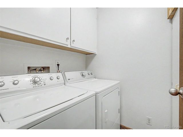 13952 E Marina Dr 232-302, Aurora, CO 80014