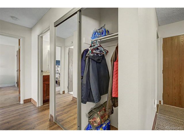 13952 E Marina Dr 232-302, Aurora, CO 80014