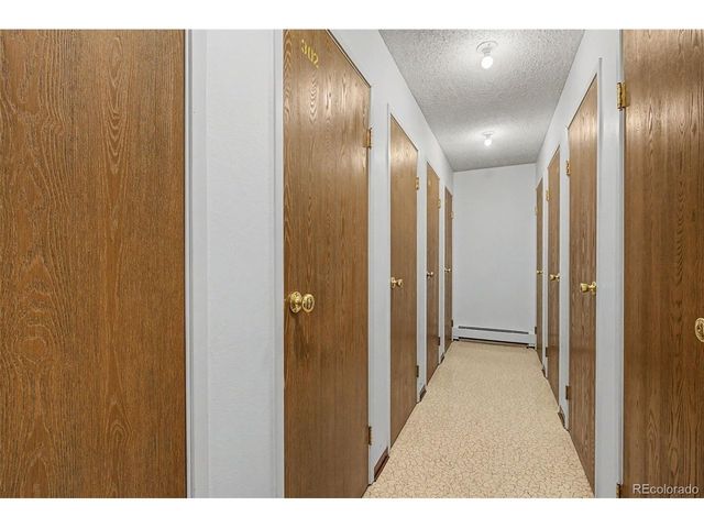 13952 E Marina Dr 232-302, Aurora, CO 80014