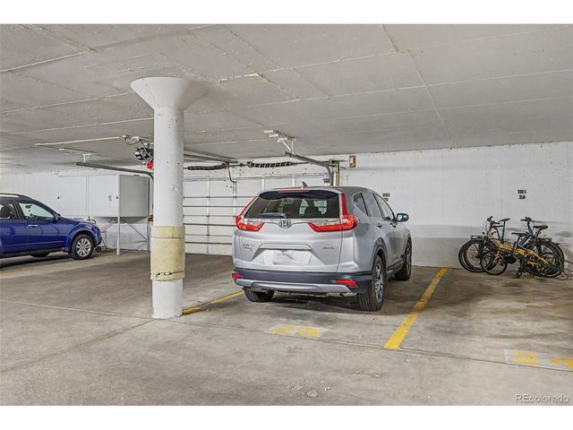 13952 E Marina Dr 232-302, Aurora, CO 80014