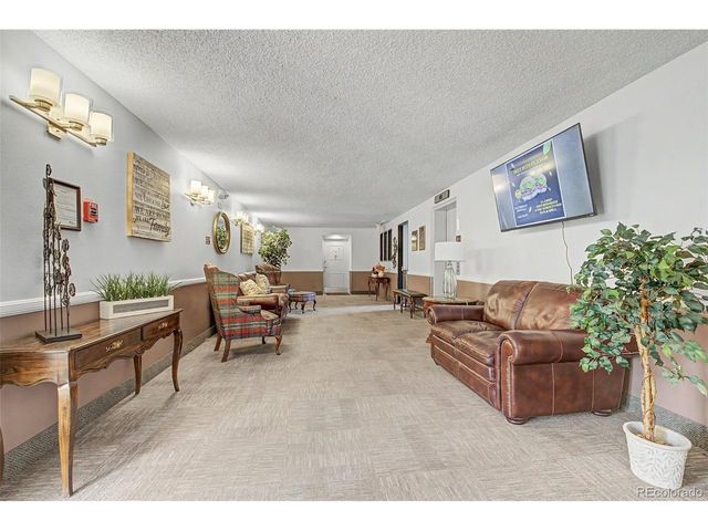 13952 E Marina Dr 232-302, Aurora, CO 80014