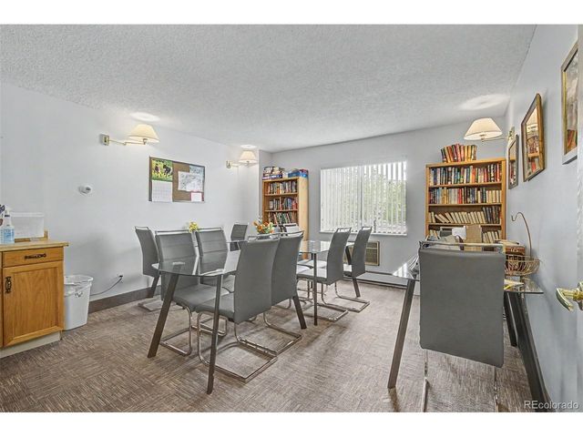 13952 E Marina Dr 232-302, Aurora, CO 80014