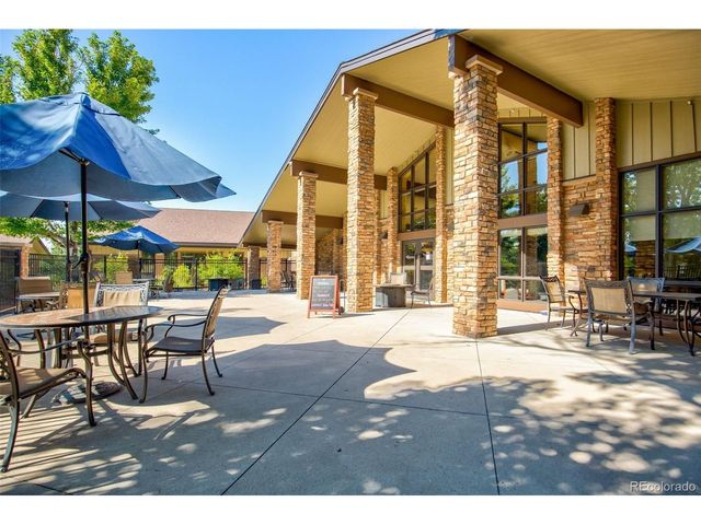 13952 E Marina Dr 232-302, Aurora, CO 80014