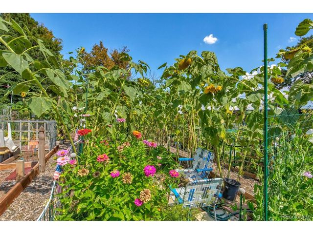 13952 E Marina Dr 232-302, Aurora, CO 80014