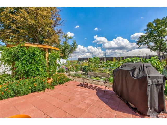 13952 E Marina Dr 232-302, Aurora, CO 80014