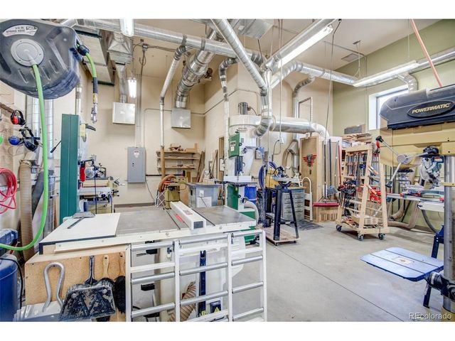 13952 E Marina Dr 232-302, Aurora, CO 80014