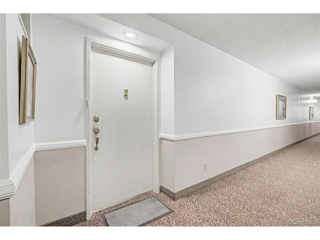 13952 E Marina Dr 232-302, Aurora, CO 80014