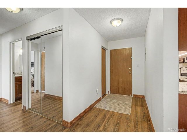 13952 E Marina Dr 232-302, Aurora, CO 80014