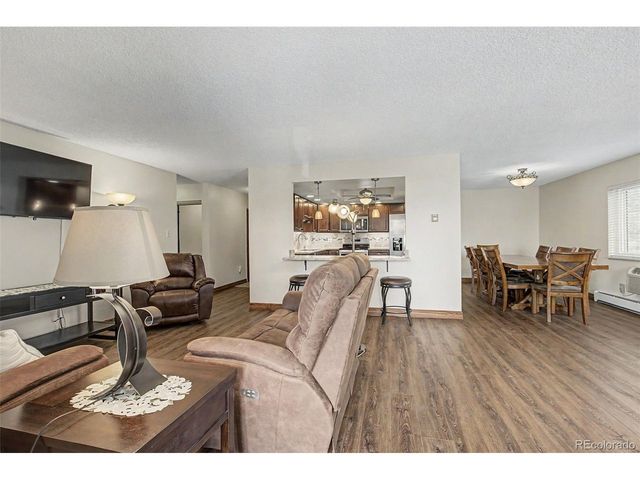 13952 E Marina Dr 232-302, Aurora, CO 80014
