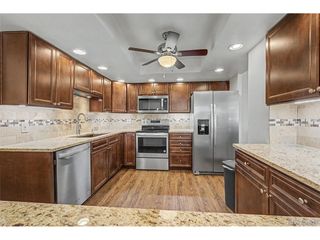 13952 E Marina Dr 232-302, Aurora, CO 80014