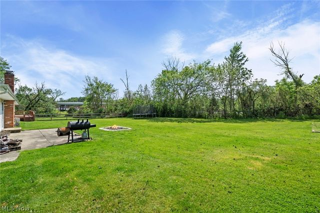 19740 Benbow Road, Strongsville, OH 44136