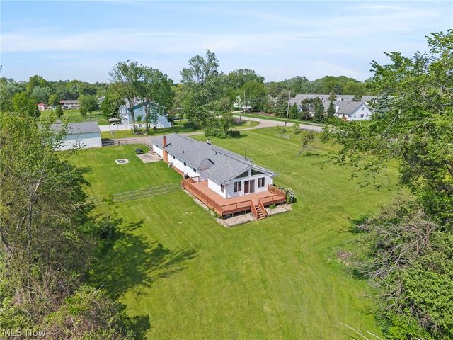 19740 Benbow Road, Strongsville, OH 44136