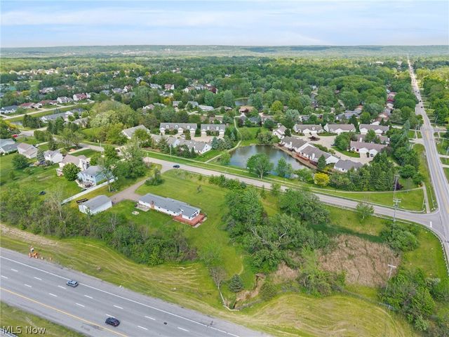 19740 Benbow Road, Strongsville, OH 44136