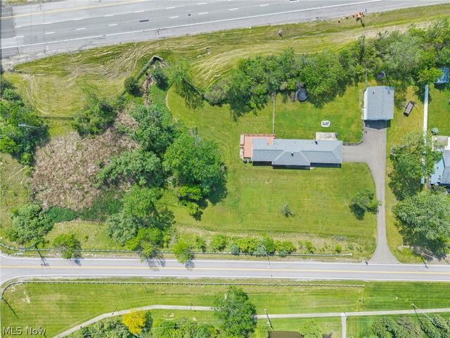 19740 Benbow Road, Strongsville, OH 44136
