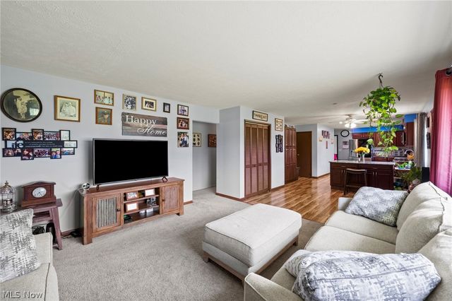 19740 Benbow Road, Strongsville, OH 44136