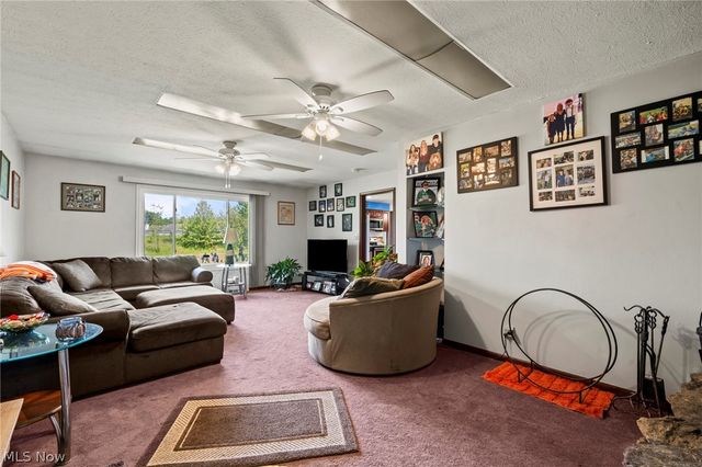 19740 Benbow Road, Strongsville, OH 44136
