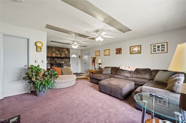 19740 Benbow Road, Strongsville, OH 44136