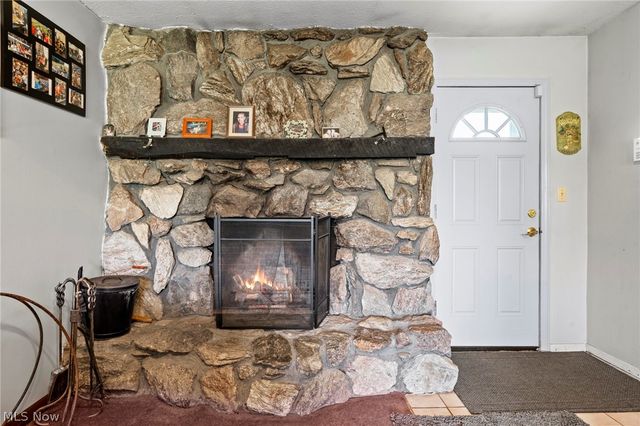19740 Benbow Road, Strongsville, OH 44136