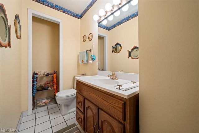 19740 Benbow Road, Strongsville, OH 44136