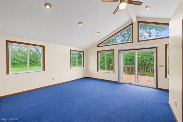 19740 Benbow Road, Strongsville, OH 44136