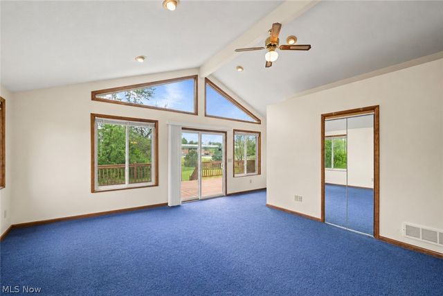 19740 Benbow Road, Strongsville, OH 44136