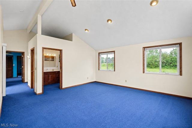 19740 Benbow Road, Strongsville, OH 44136