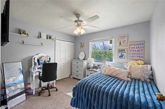 19740 Benbow Road, Strongsville, OH 44136