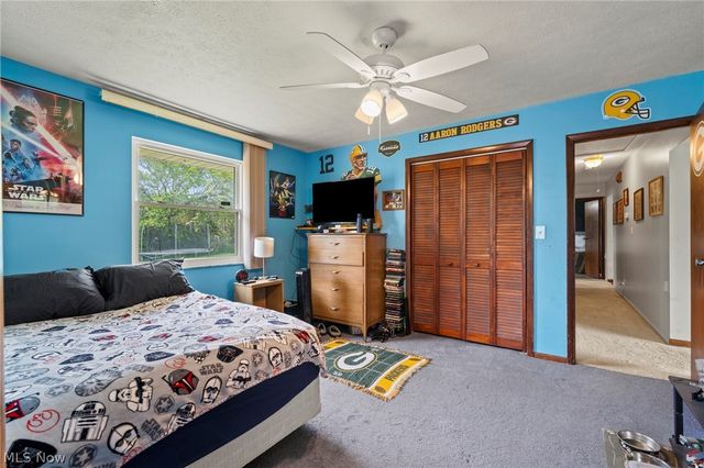 19740 Benbow Road, Strongsville, OH 44136